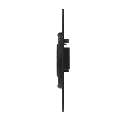 CONNECT WallMount PoE+ Network Adapter_3